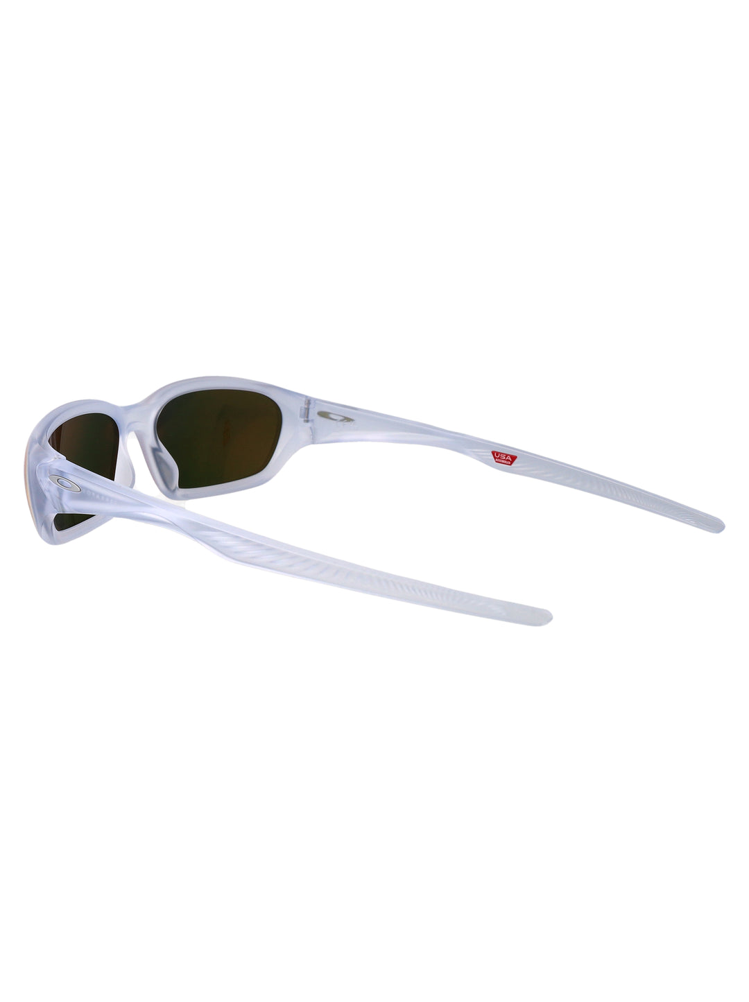 Oakley SUNGLASSES - Crystal | 59a1381c6537679dc33a0956cde5e0983771dbf0