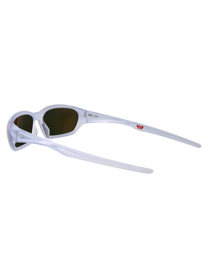 Oakley SUNGLASSES - Crystal | 59a1381c6537679dc33a0956cde5e0983771dbf0