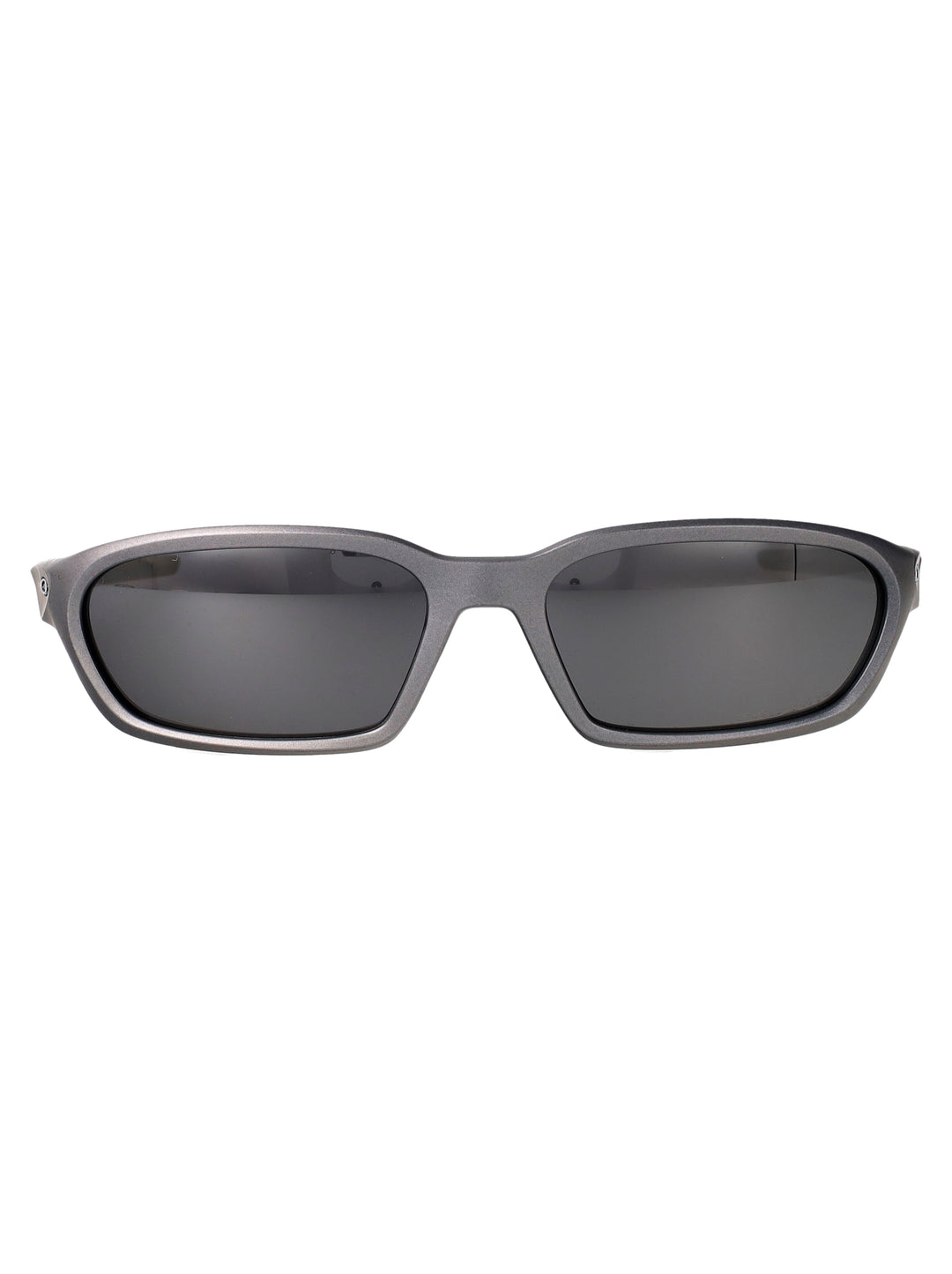 Oakley TERRAFORMA RECTANGULAR Sunglasses