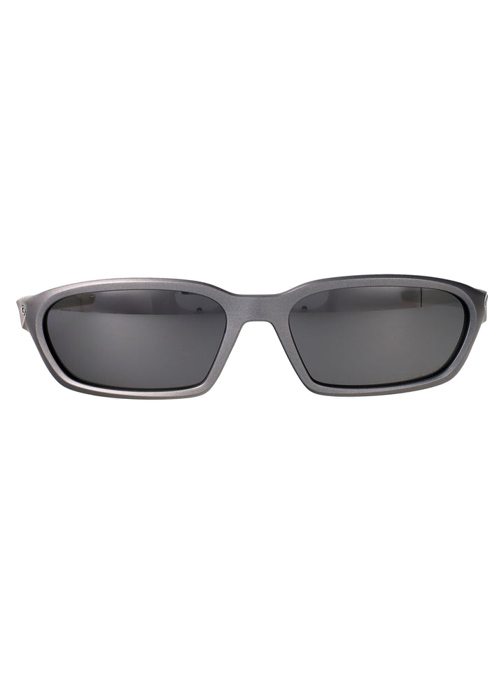 Oakley TERRAFORMA RECTANGULAR Sunglasses