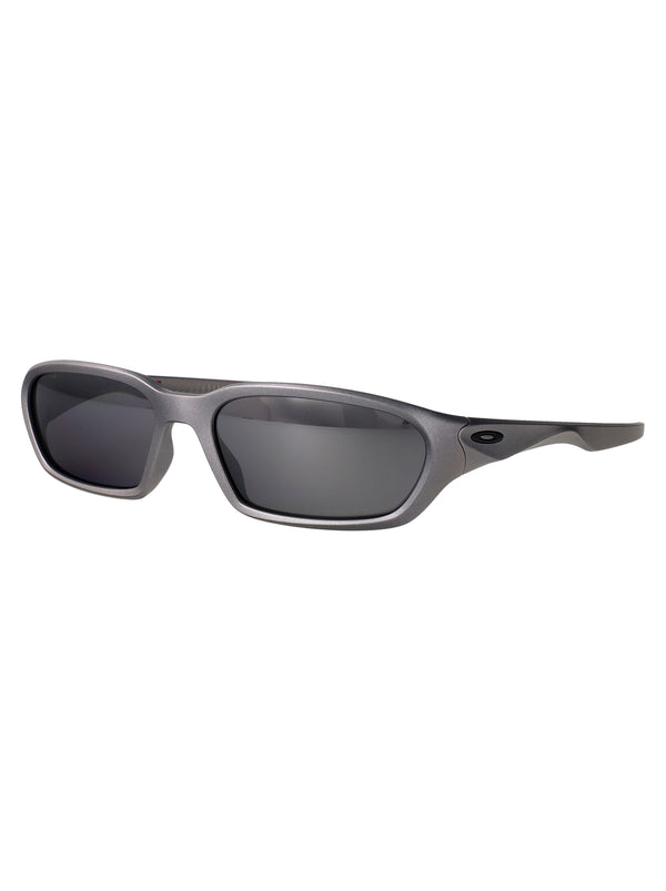 TERRAFORMA RECTANGULAR Sunglasses