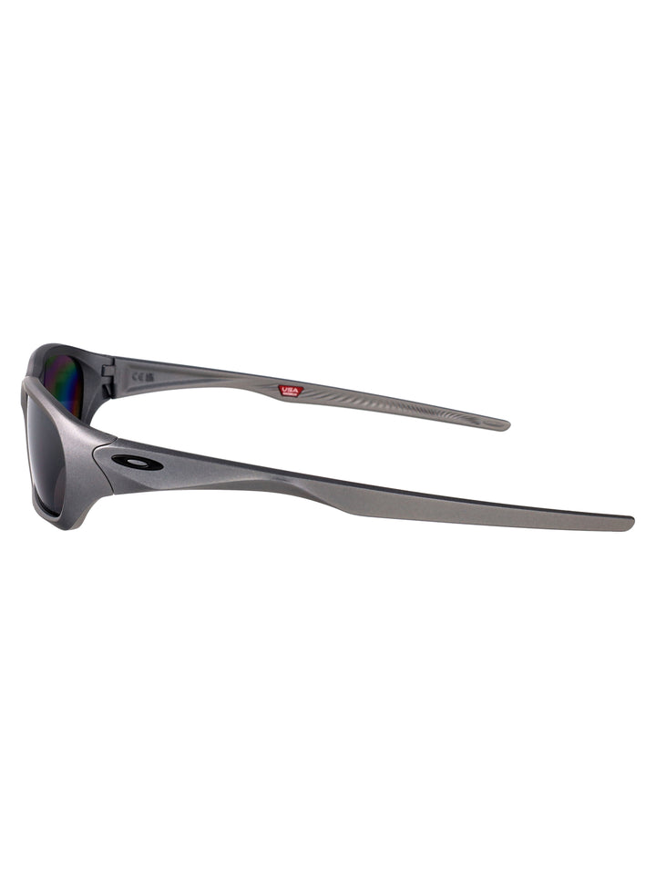 Oakley TERRAFORMA RECTANGULAR Sunglasses