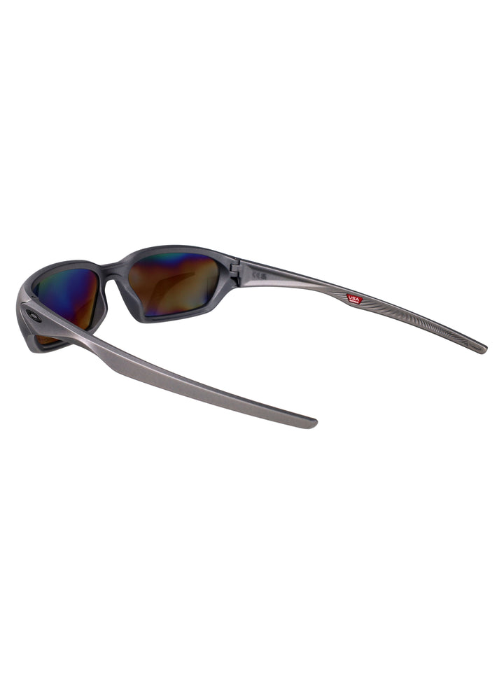 Oakley TERRAFORMA RECTANGULAR Sunglasses