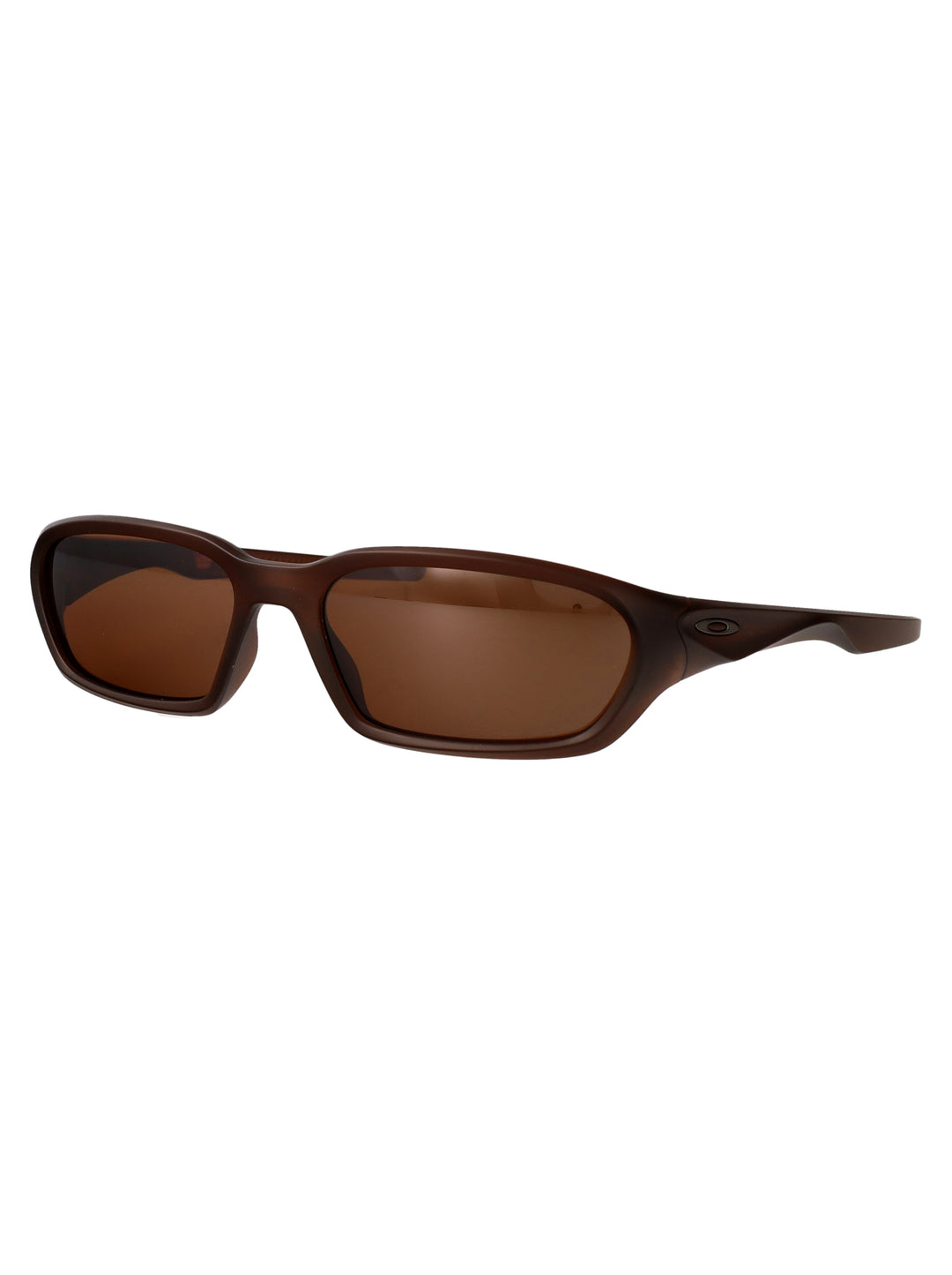 Oakley SUNGLASSES - Brown | 90b5def36d3965d06af42fa0efa24ff356212c8d