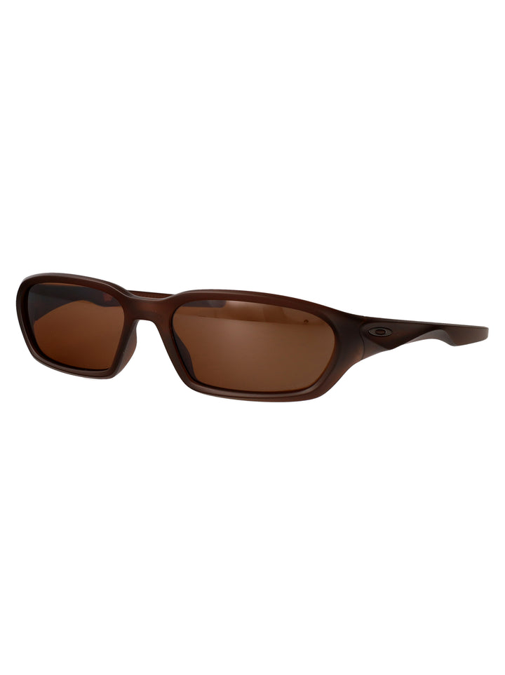 Oakley SUNGLASSES - Brown | 90b5def36d3965d06af42fa0efa24ff356212c8d