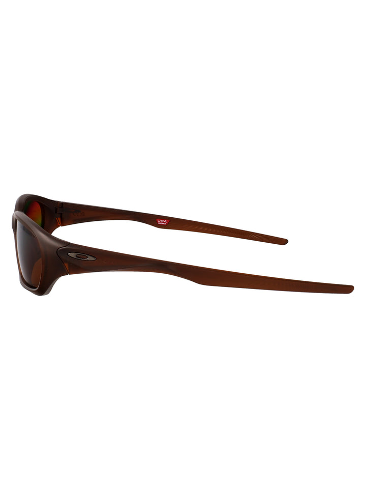 Oakley SUNGLASSES - Brown | 4af836808edea6fe109cc09b11fe7d395635f6ee