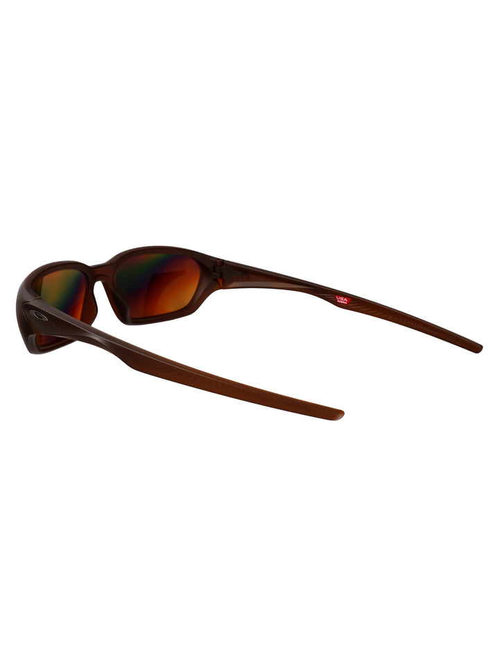 Oakley SUNGLASSES - Brown | 18b50c9abd21a52e7c7ebad140f52a9292a7c2de