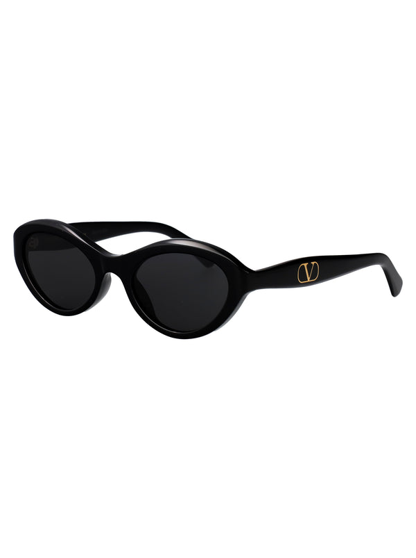 VG0008S Sunglasses