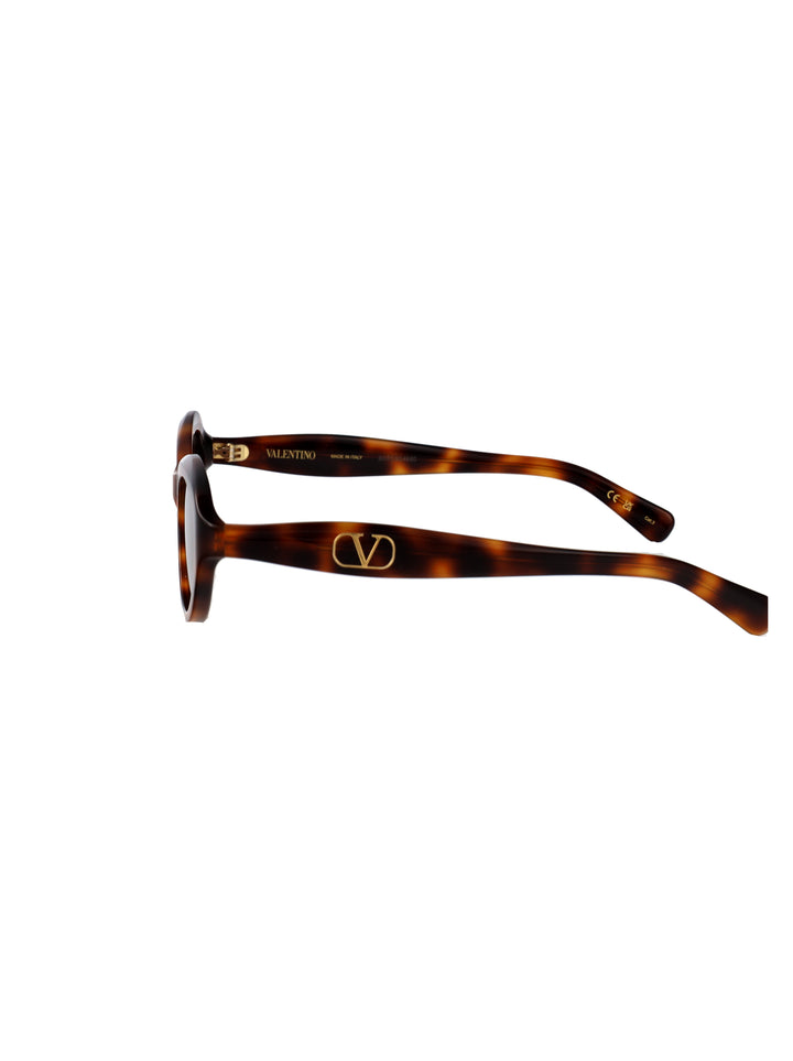 Valentino Garavani Gafas de Sol VG0008S