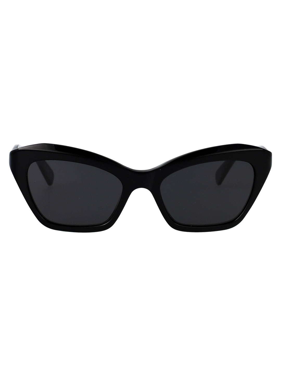 Valentino Garavani SUNGLASSES - Black | 65eca71afff1077a00de76dbc9703bbfdc05893b