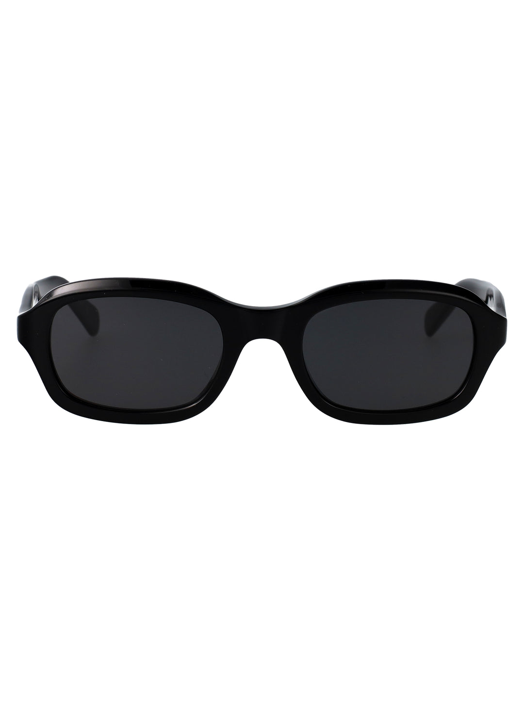 Valentino Garavani SUNGLASSES - Black | 2831b07acb2dbd295d9ae47dc6b3cbdacedd5def