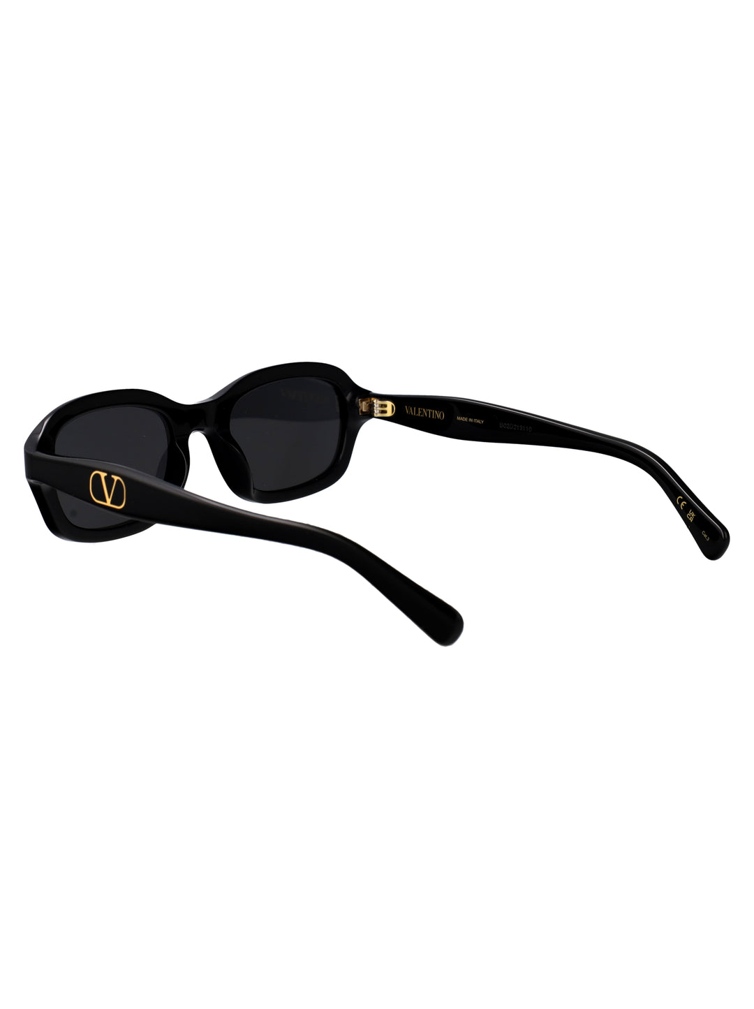 Valentino Garavani SUNGLASSES - Black | 0582d69478e91efeb66d6c2bb2cf93bd318220d7