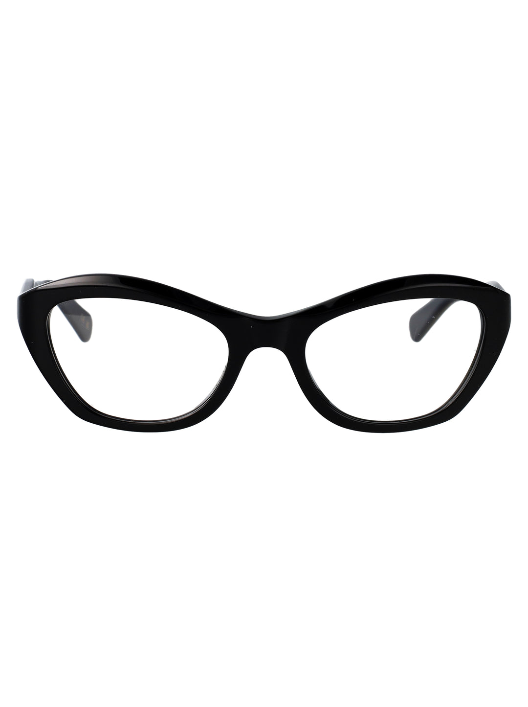 Valentino Garavani OPTICAL - Black | 6b2ff0acbd9124cde6ce5ec18aad65ef2b4190ba