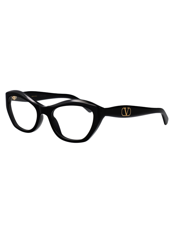 VG0012O Optical