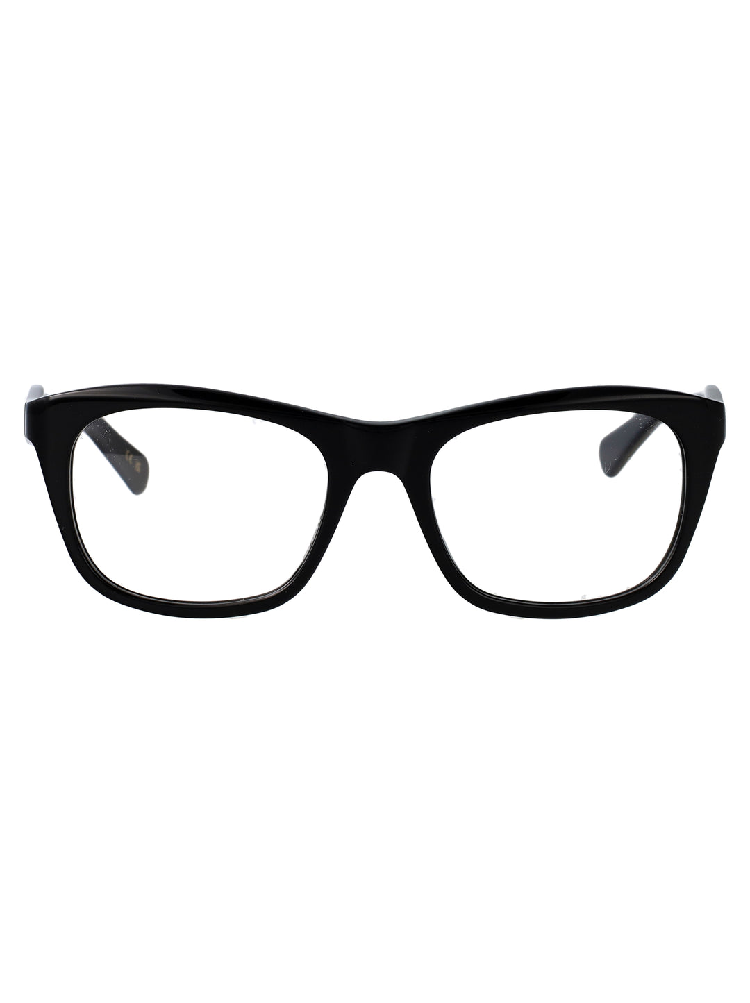 Valentino Garavani OPTICAL - Black | 7d67a0fcdfeb9adb5280cdf75f409eff1700ec2d