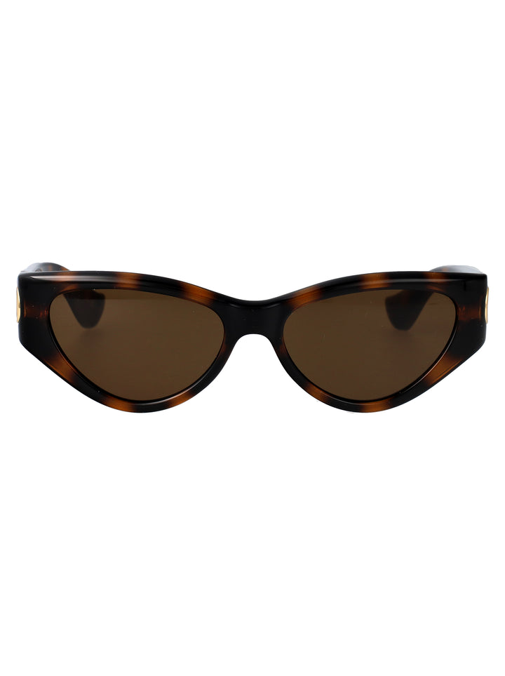 Valentino Garavani VG0014S Sunglasses
