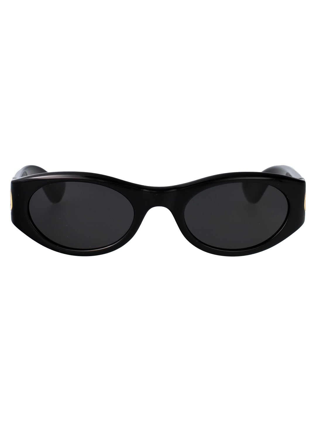 Valentino Garavani SUNGLASSES - Black | 156be84cec4bd83d6450a2341c71676f498c7458