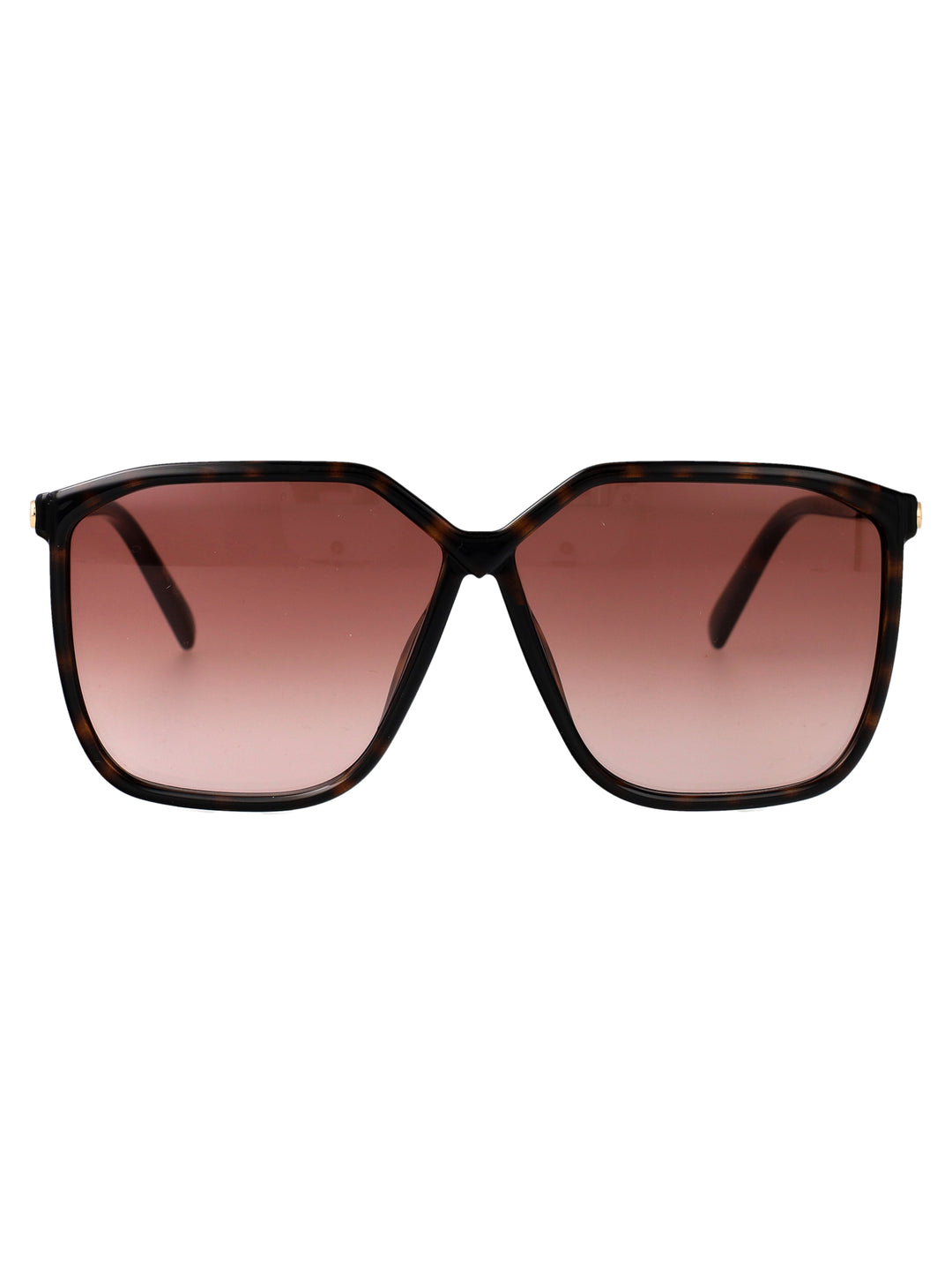Valentino Garavani SUNGLASSES - Havana | 0c30b5d7a5f0f9f577b021be52eaebfaa6f15f4e