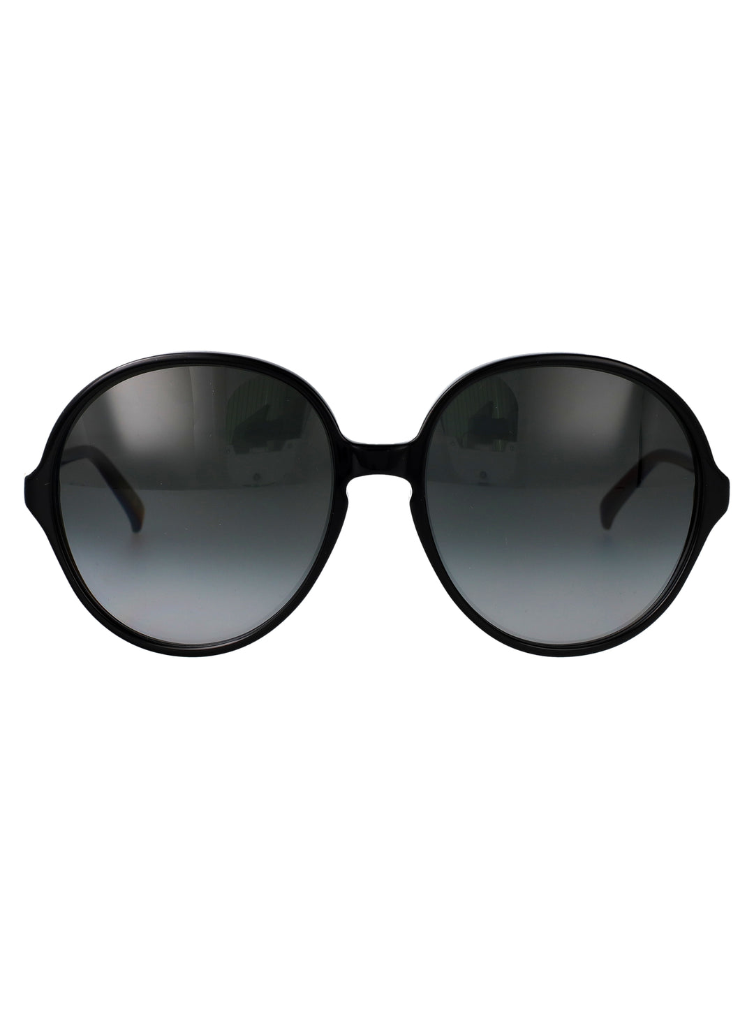 Valentino Garavani SUNGLASSES - Black | a52941d49df4fd9f89a83d35e11fccfc0449384c