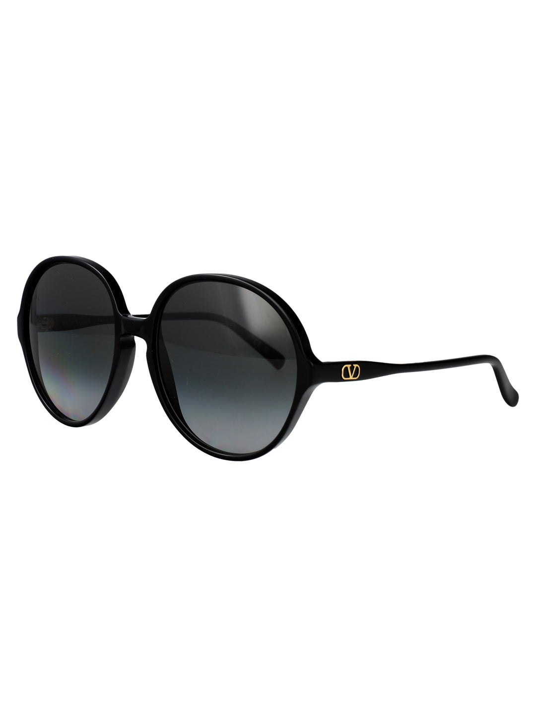 Valentino Garavani SUNGLASSES - Black | 21298b32ea5900a143c4bfc5c1645784ee7c5c73