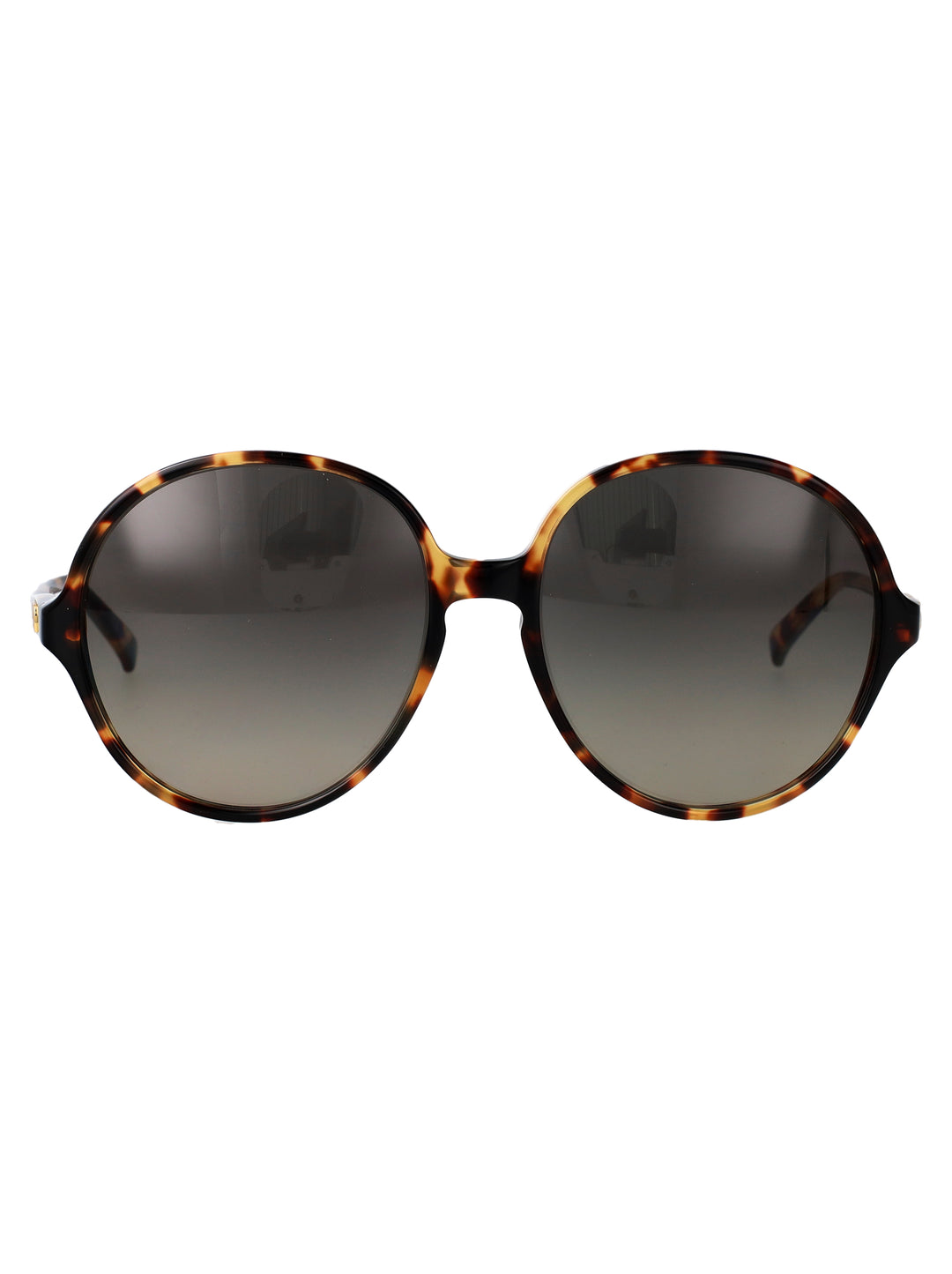 Valentino Garavani SUNGLASSES - Havana | 6244ded1b0cf42384d7a8ee65bf361d23af50a03