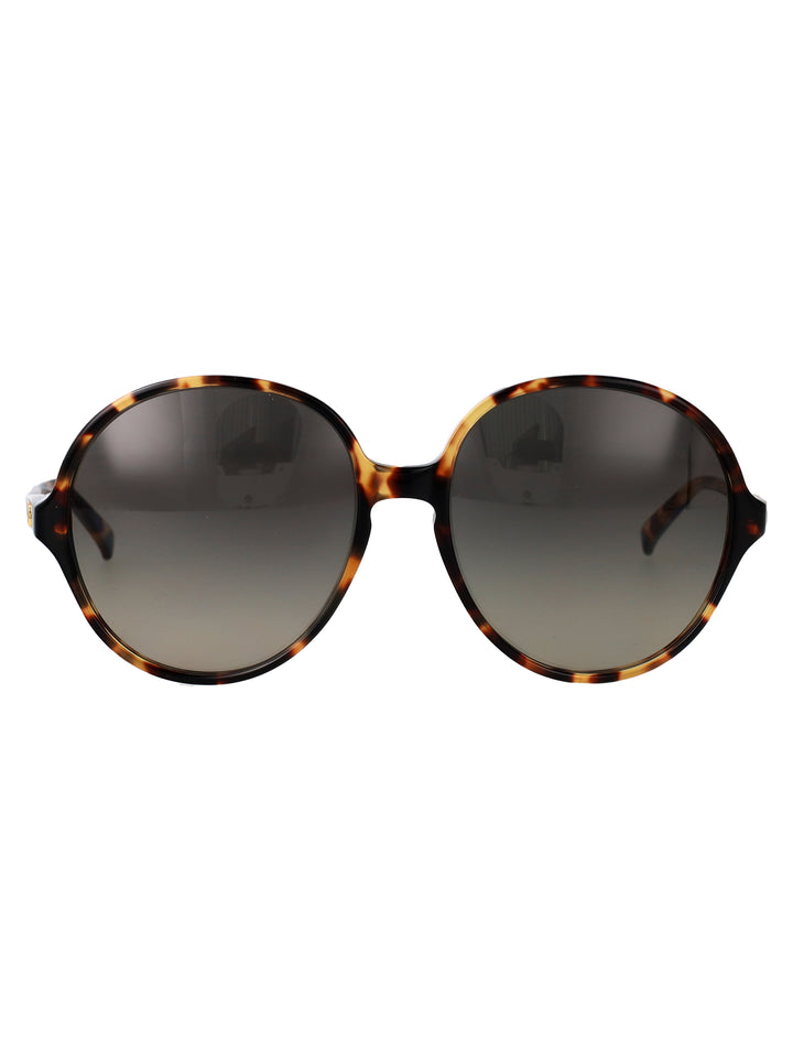 Valentino Garavani SUNGLASSES - Havana | 6244ded1b0cf42384d7a8ee65bf361d23af50a03