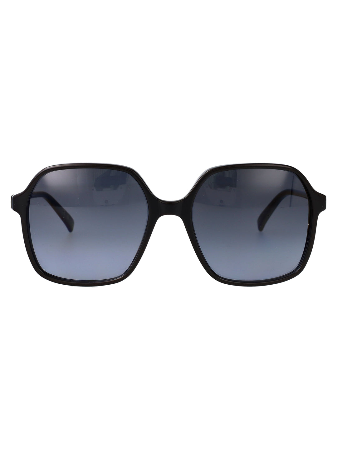 Valentino Garavani SUNGLASSES - Grey | 22f2ab81032282708ccf003cc55799c4134cd762