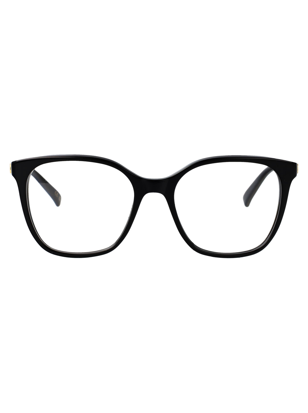 Valentino Garavani OPTICAL - Black | ed98283733d466fcf9c86ef59dce89a52a1dbf2e