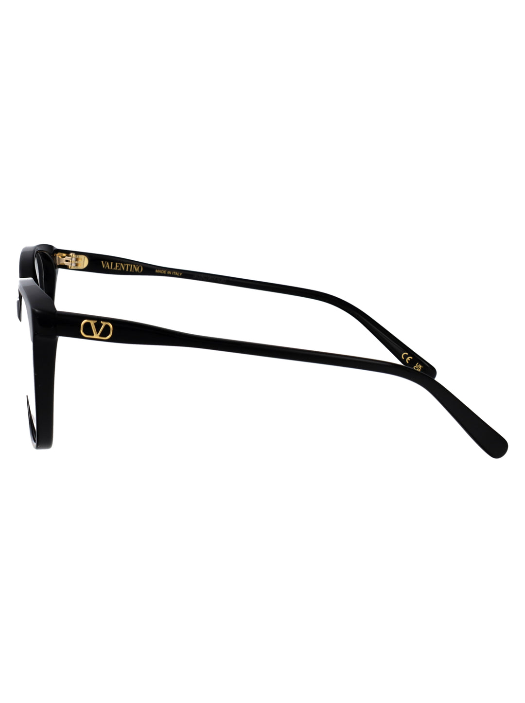 Valentino Garavani OPTICAL - Black | 9e42ae3e7737ed55fbfd9cf9b3f3c6d0ccc5b83c