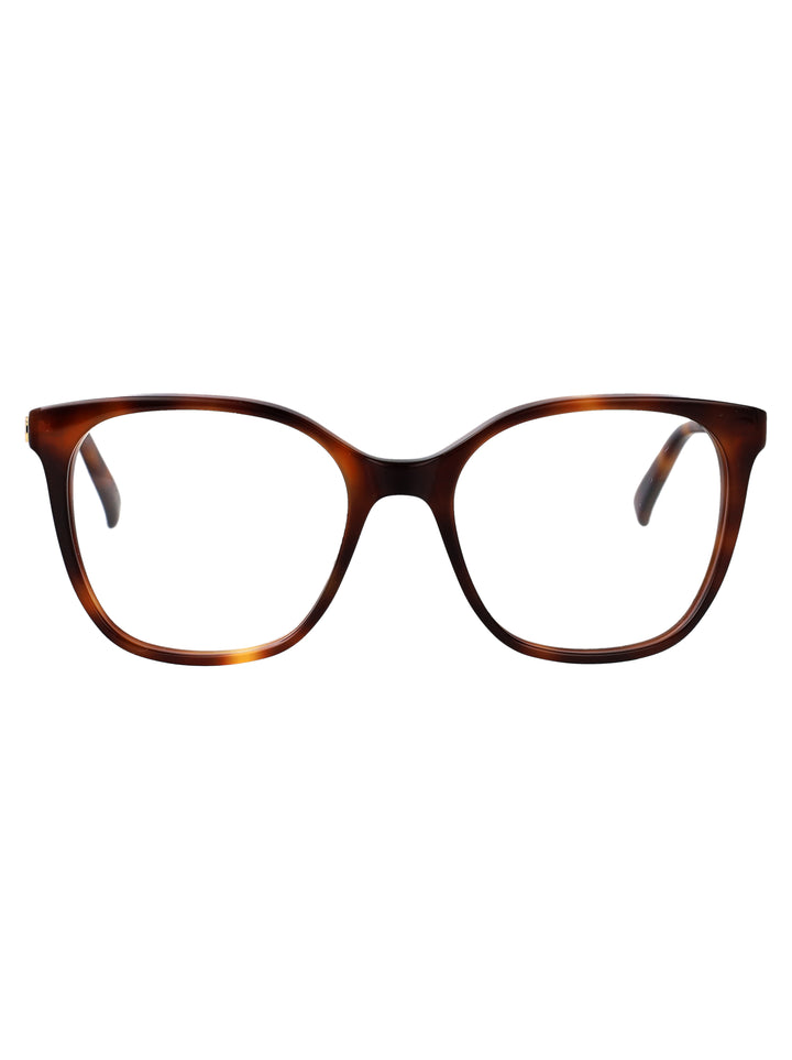 Valentino Garavani OPTICAL - Havana | ed6e87f3541012c158699858aebd9d191bf74947