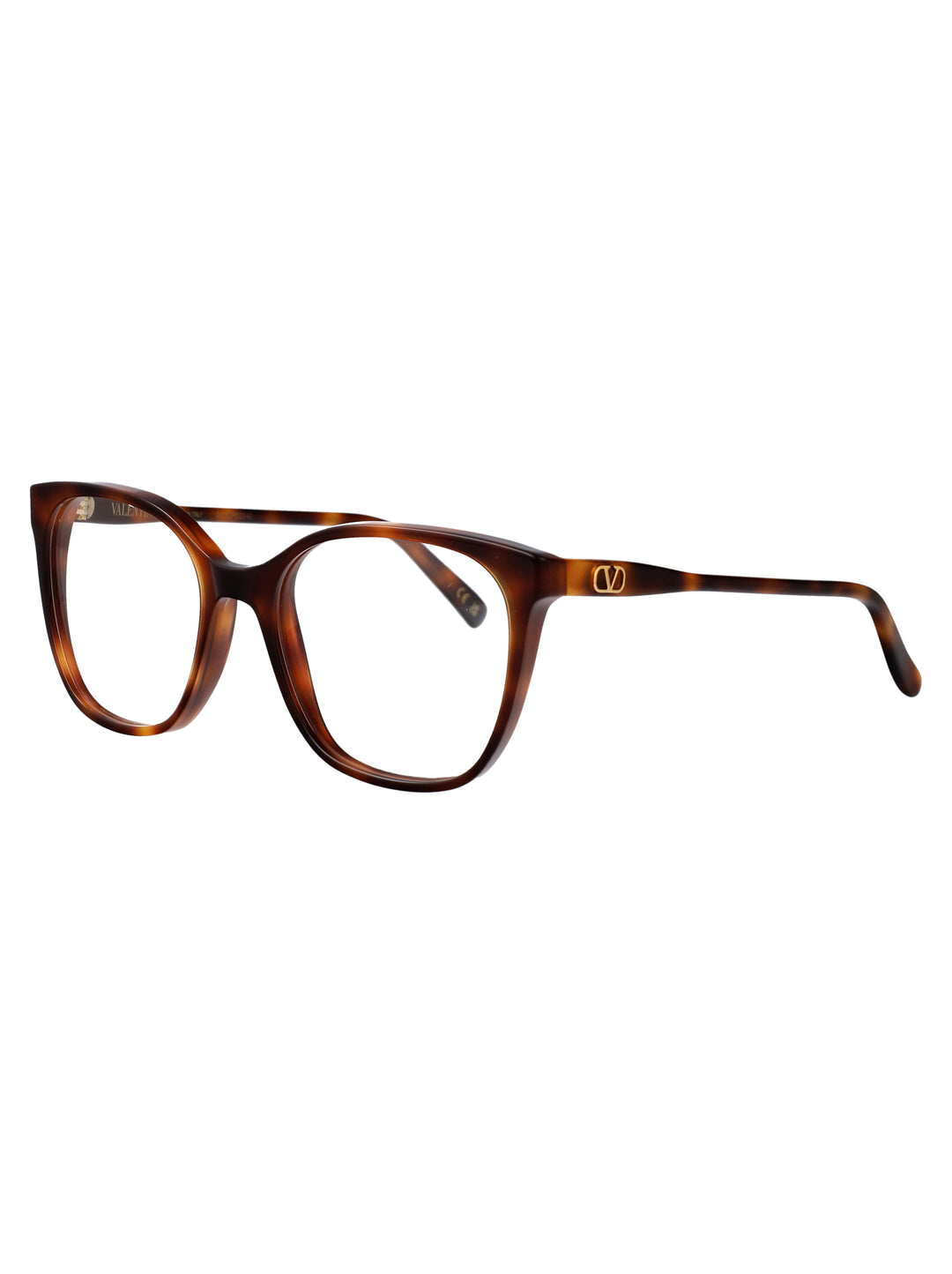Valentino Garavani OPTICAL - Havana | 14af65fa5c3043666ea42f5f1d36d9ec2aff572c