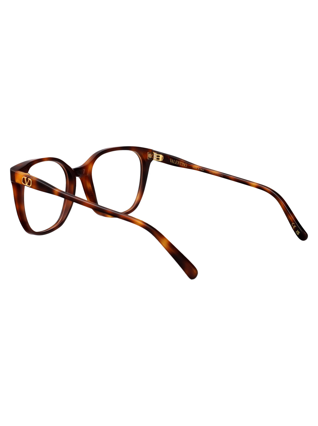 Valentino Garavani OPTICAL - Havana | a4ac5ff6ea95f0f8bd0fdf90375fdf6a84433f50