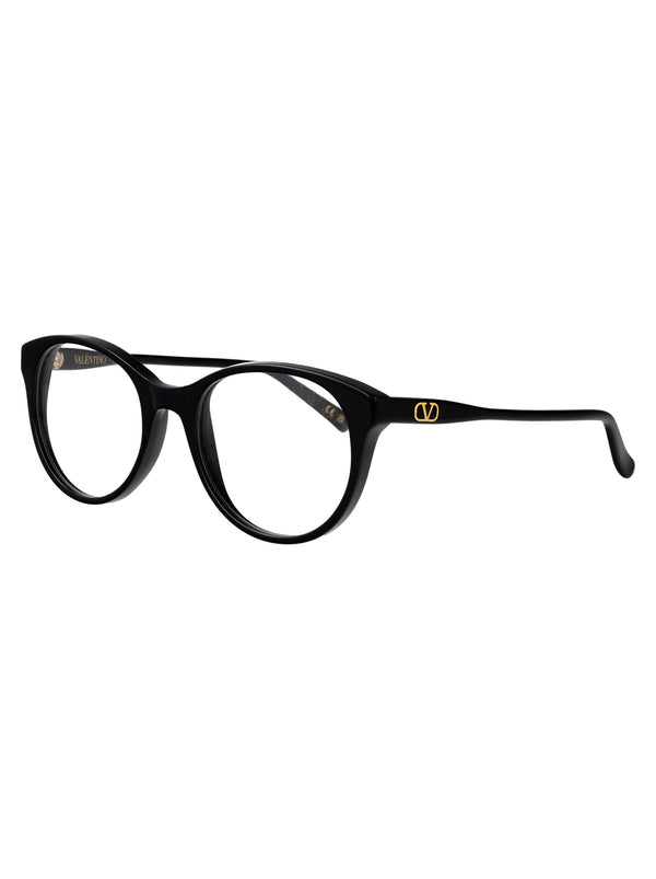 VG0020O Optical