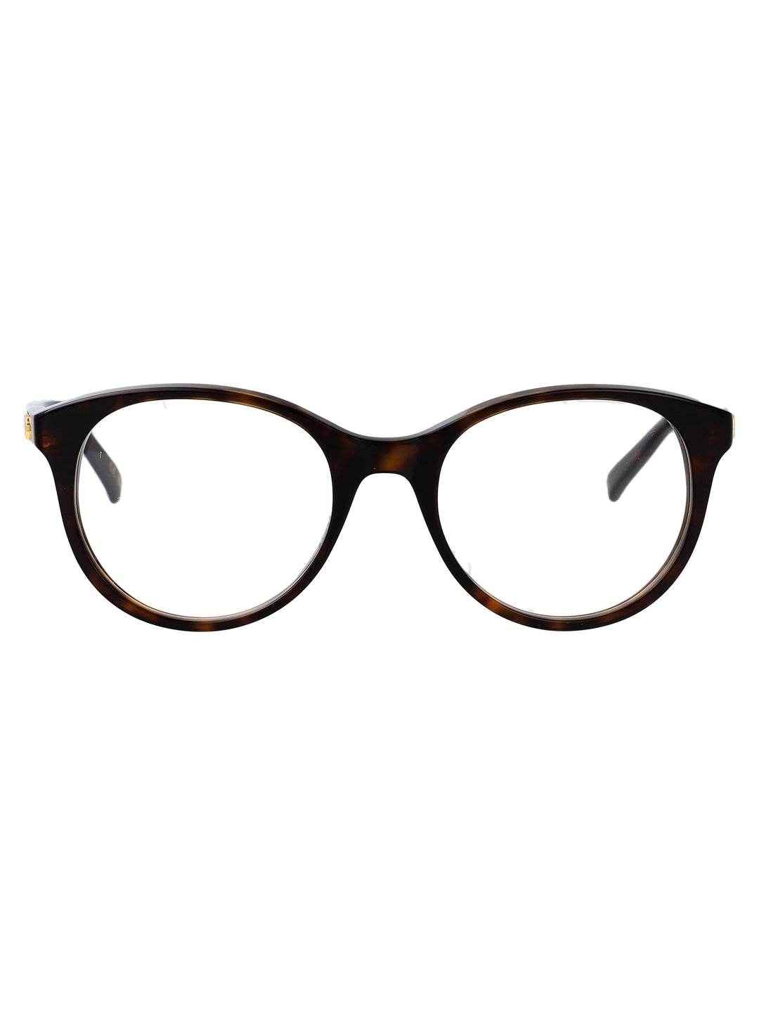 Valentino Garavani OPTICAL - Havana | f053c378058be43cc63e737d076d72d15363a3a7