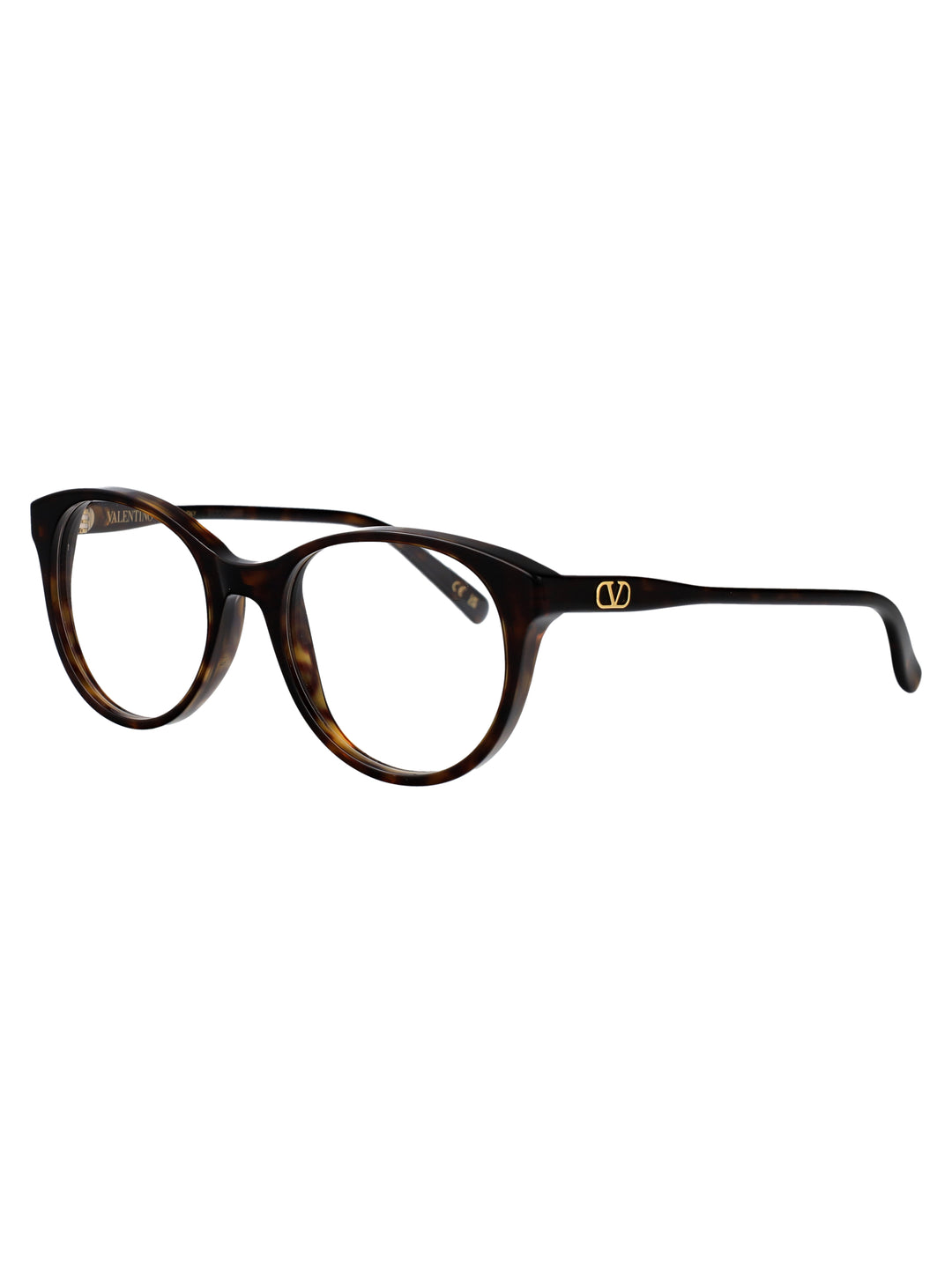 Valentino Garavani OPTICAL - Havana | 547083456f1ef08d6611c39d402fd6216083b041