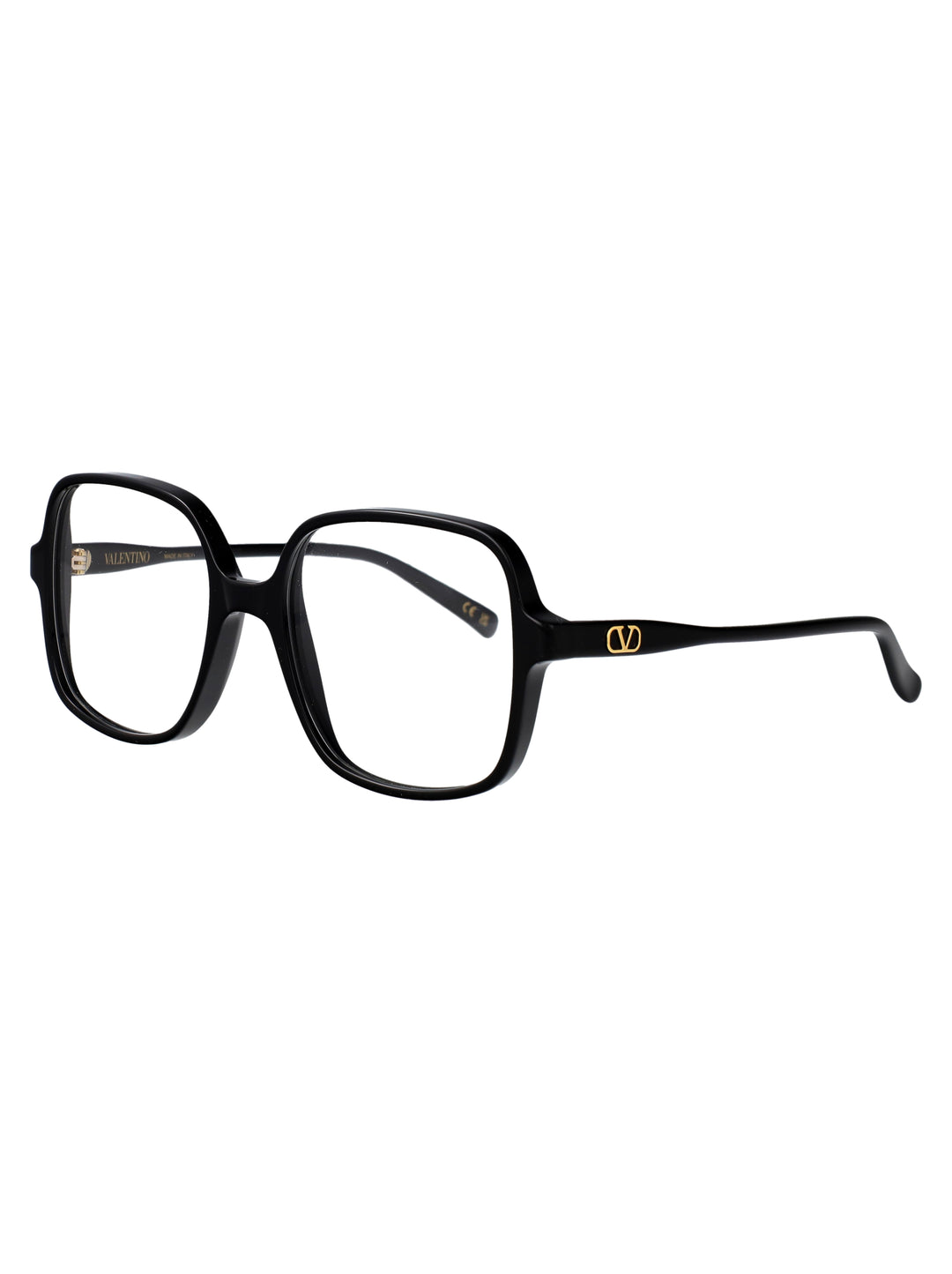 Valentino Garavani VG0021O Optical