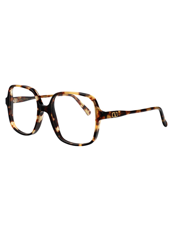 VG0021O Optical
