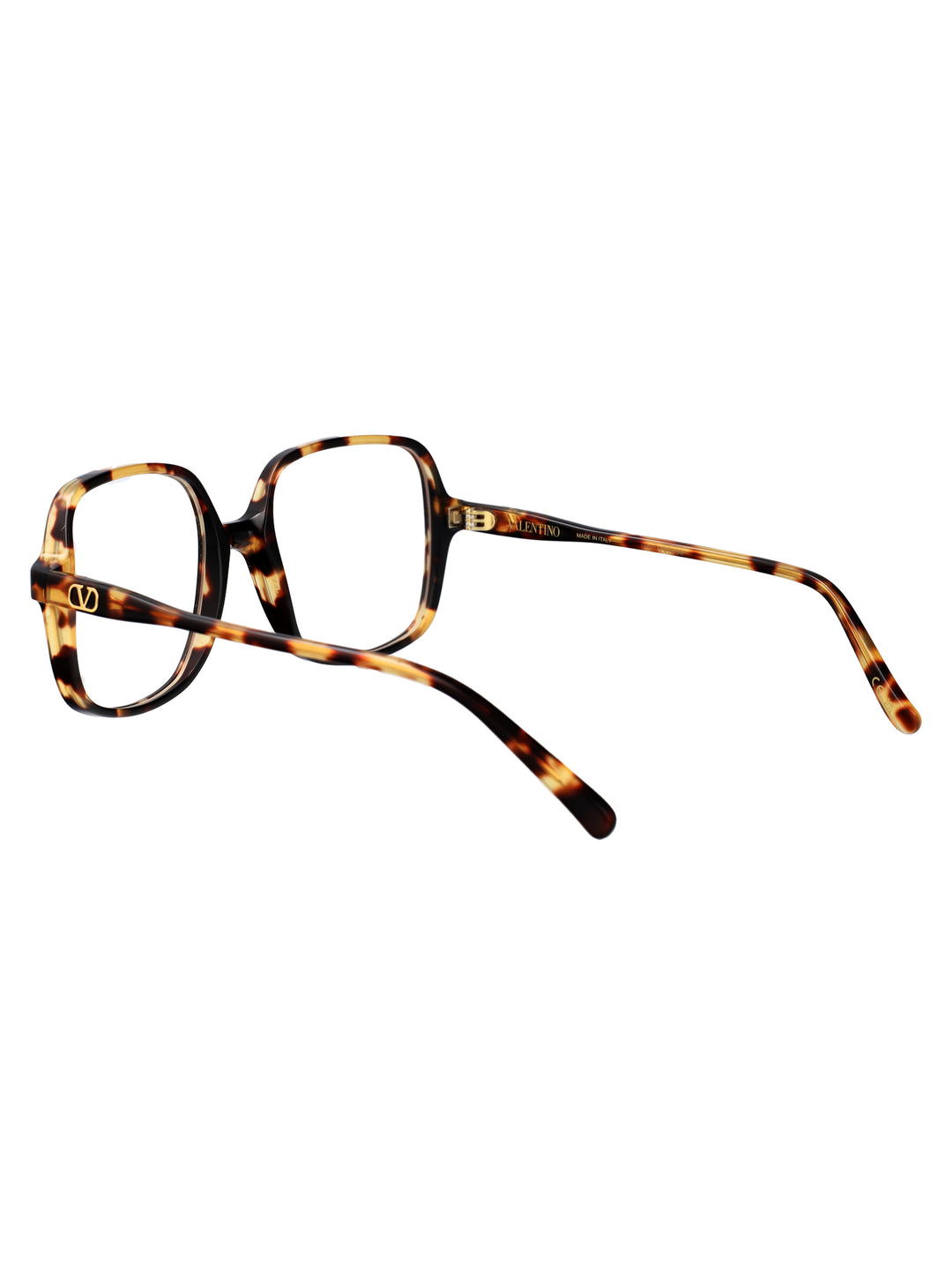 Valentino Garavani OPTICAL - Havana | 4926f42667b6f1c0a8a6be2e02e63347b4ff46dd