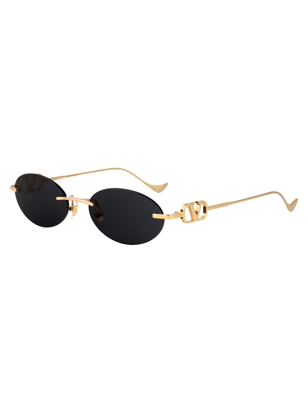 VG0032S Sunglasses
