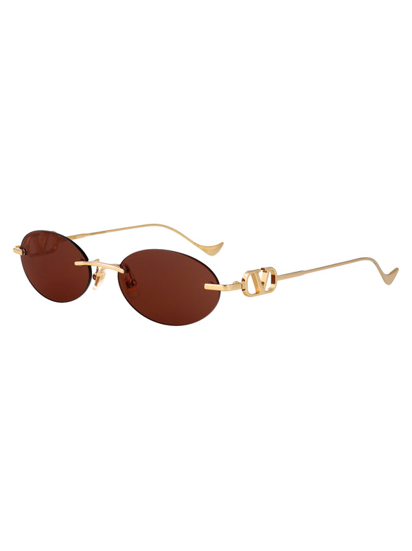 VG0032S Sunglasses