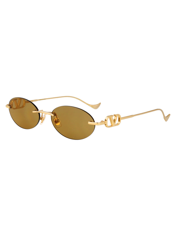 VG0032S Sunglasses