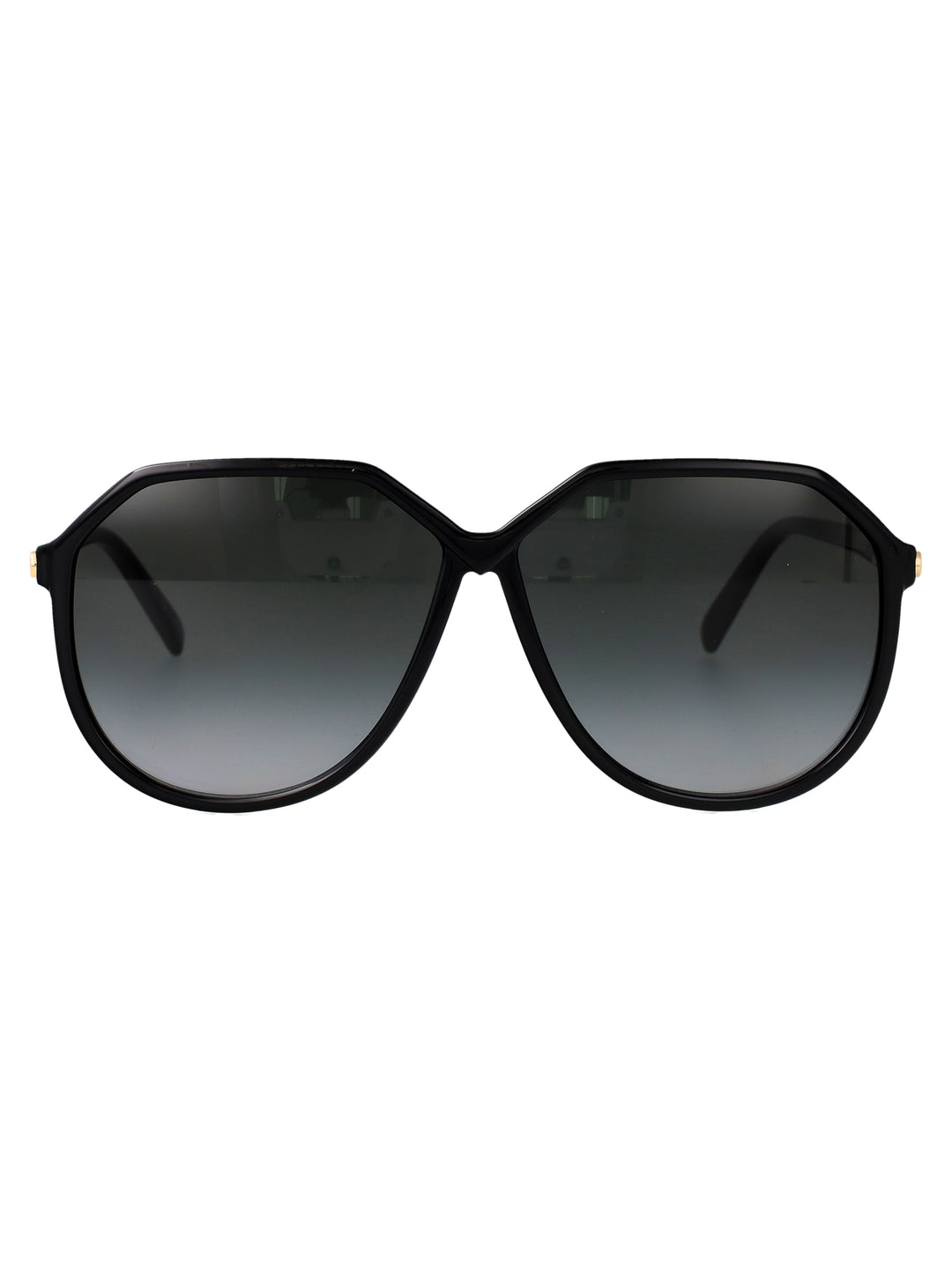Valentino Garavani SUNGLASSES - Black | 7e72c4401abb654fdaca220d80b1f2170c72eea7