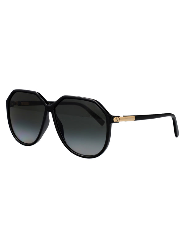 VG0026S Sunglasses