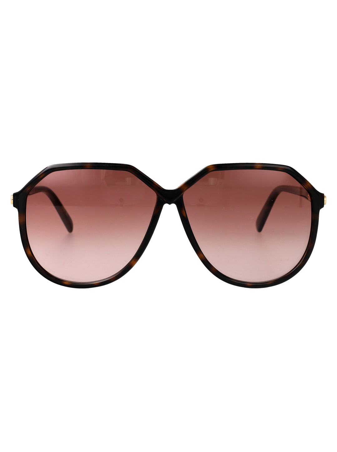Valentino Garavani SUNGLASSES - Havana | c482e942b6d9bb4fce473147a9fdef62a9eb3f54