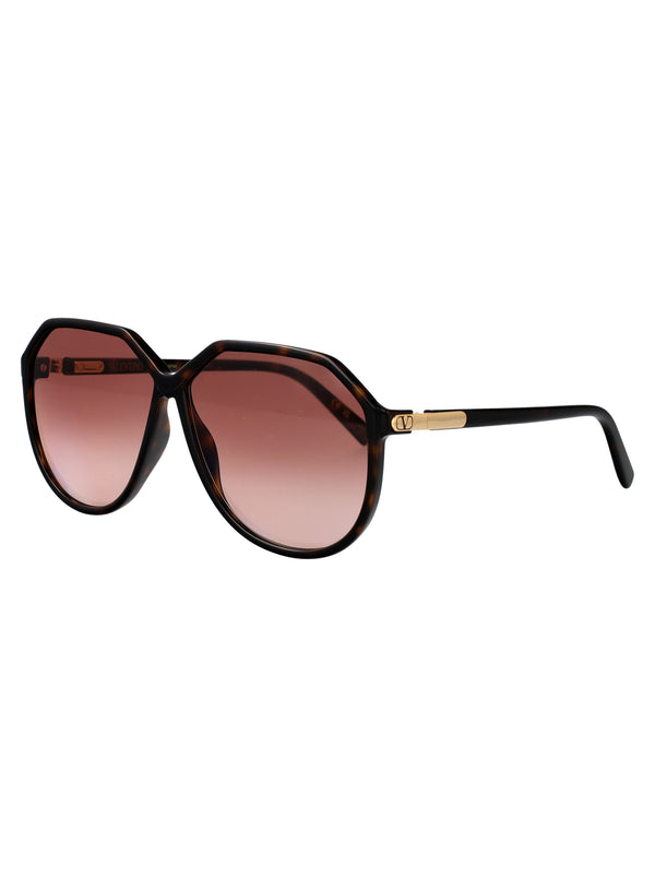 VG0026S Sunglasses