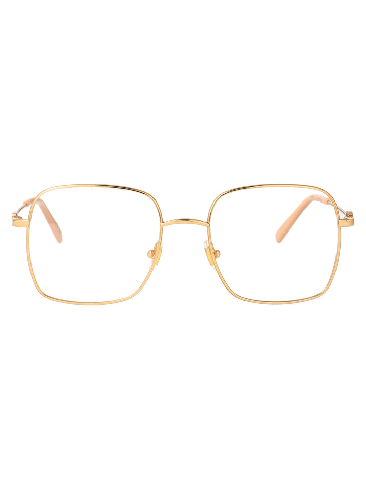 Valentino Garavani OPTICAL - Gold | e4cd921db70070cb9f2c42b36ae565840c2af5dc