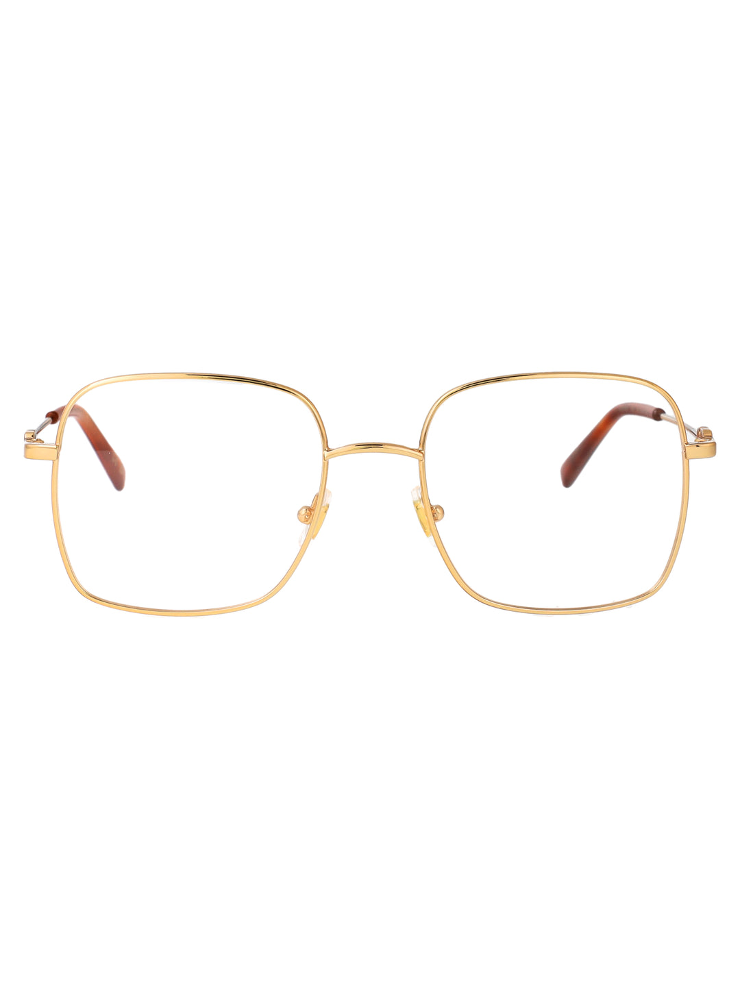 Valentino Garavani OPTICAL - Gold | 39f9bc1a13380bbe49c176884958ca6bdca9b34d