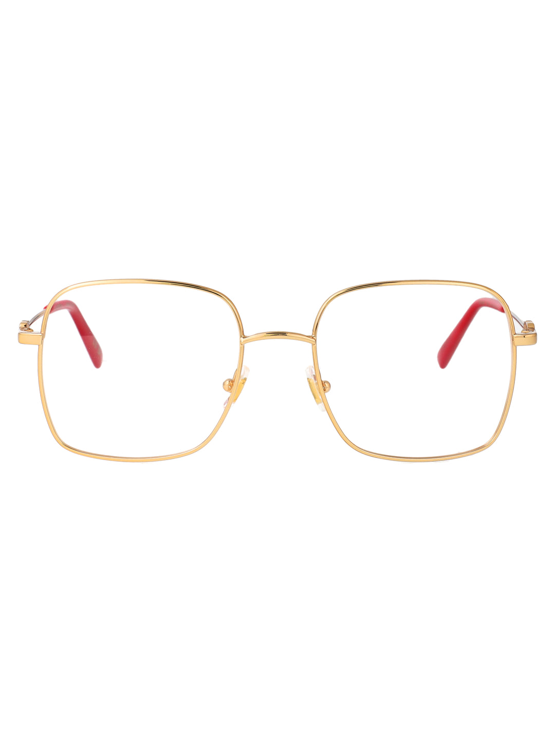 Valentino Garavani OPTICAL - Gold | b732b202e3af538e3097100c2adcfa1a012ae071