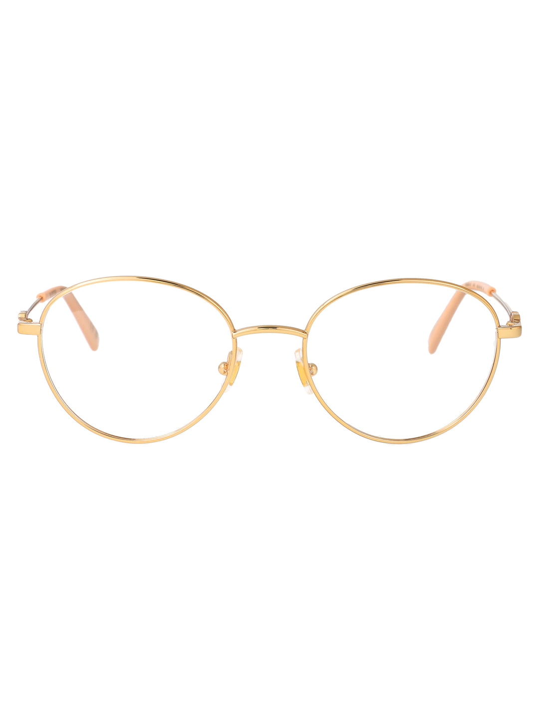 Valentino Garavani OPTICAL - Gold | debf37d80770815608a2af09ea82fd7a58356745