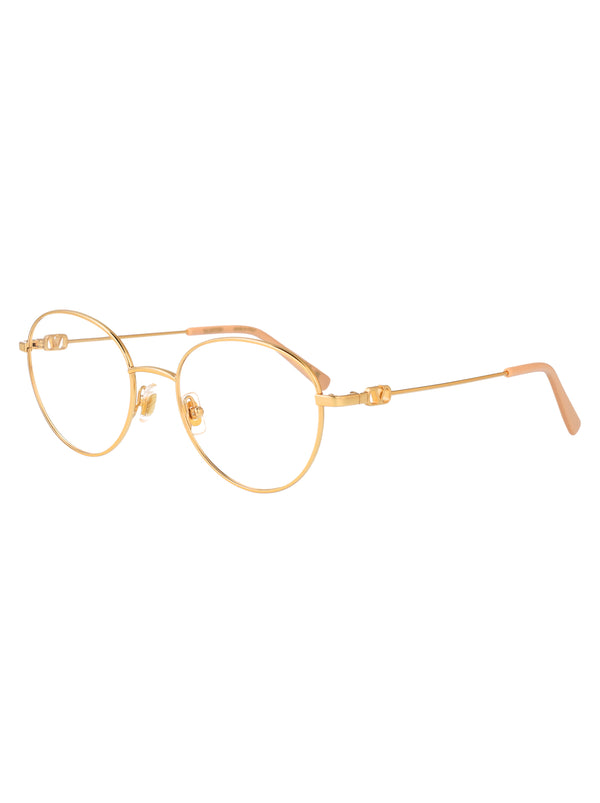 VG0031O Optical